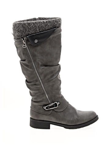 Unbranded Boots (view 1)