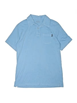 Vineyard Vines Short Sleeve Top
