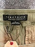 Sanctuary 100% Cotton Green Cargo Pants Size 24 waist - photo 7