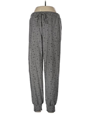 Knox Rose Casual Pants (view 1)