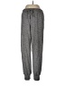 Knox Rose Stars Gray Casual Pants Size L - photo 1