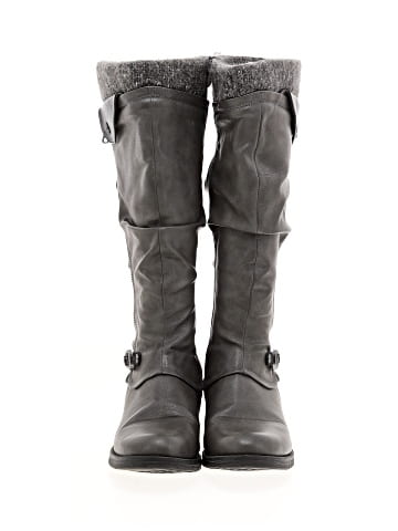 Unbranded Boots (view 2)