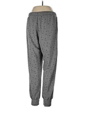 Knox Rose Casual Pants (view 2)