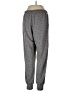 Knox Rose Stars Gray Casual Pants Size L - photo 2