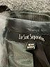 Le Suit Separates Black Blazer Size 18 - photo 6