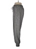 Knox Rose Stars Gray Casual Pants Size L - photo 5