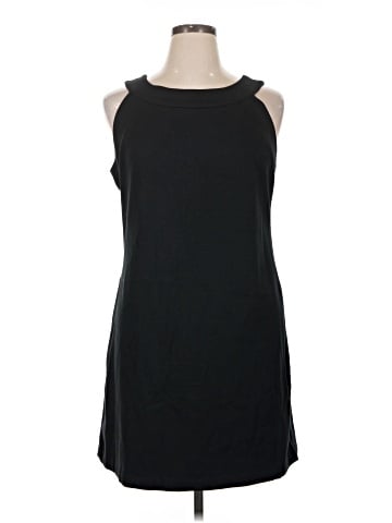 INC International Concepts Casual Dress (view 1)