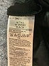 Old Navy Solid Black Casual Dress Size M - photo 8