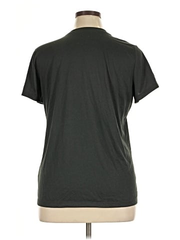 Nike Active T-Shirt (view 2)