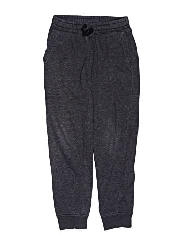 Old Navy Sweatpants (view 1)