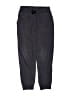 Old Navy Chevron-herringbone Gray Sweatpants Size 10 - 12 - photo 1
