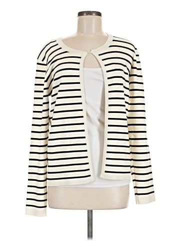 41Hawthorn Cardigan (view 1)