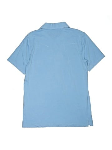 Vineyard Vines Short Sleeve Top (view 2)