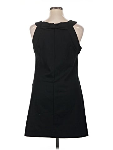INC International Concepts Casual Dress (view 2)
