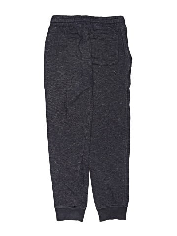 Old Navy Sweatpants (view 2)