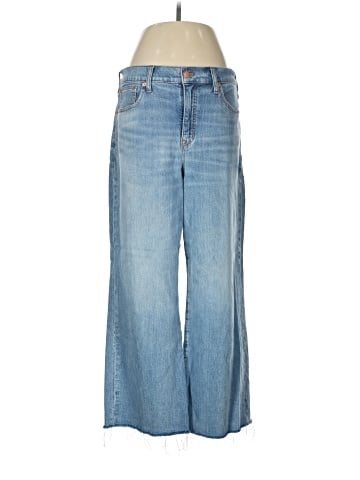 J.Crew Factory Store Jeans (view 1)
