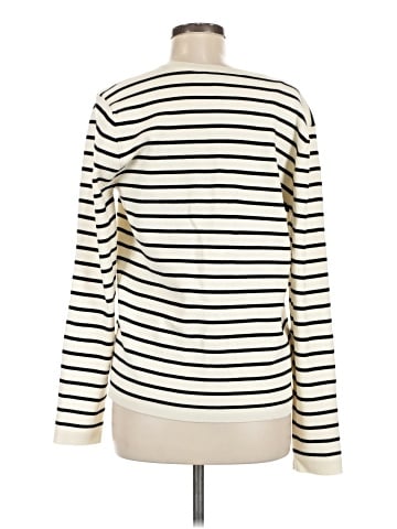 41Hawthorn Cardigan (view 2)