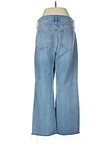 J.Crew Factory Store Jeans (view 2)