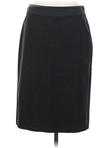 Gap Formal Skirt (view 1)