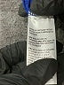 Chico's Blue Cardigan Size S - photo 8