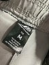 Pro Player Solid Gray Casual Pants Size M - photo 7