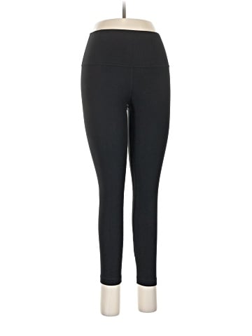 Lululemon Athletica Active Pants (view 1)