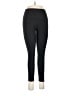 Lululemon Athletica Black Active Pants Size 8 - photo 1