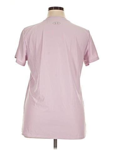 Under Armour Active T-Shirt (view 2)