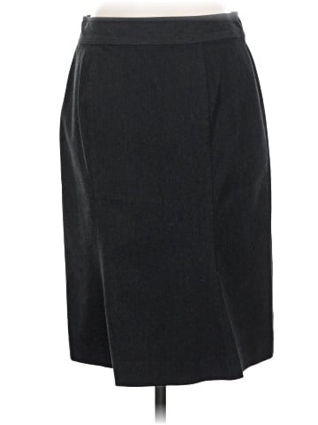 Gap Formal Skirt (view 2)