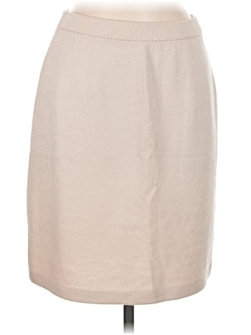 St. John Collection by Marie Gray Formal Skirt (view 1)