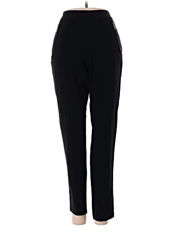 J. McLaughlin Dress Pants (view 1)