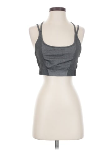 New Balance Tank Top (view 1)
