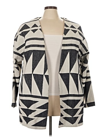 ASOS Blazer (view 1)
