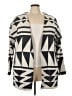 ASOS Ivory Blazer Size 20 - photo 1