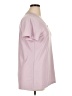 Under Armour Pink Active T-Shirt Size XL - photo 4