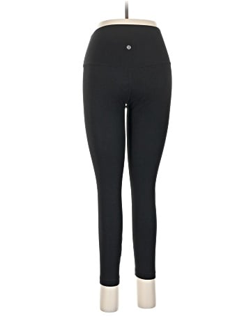 Lululemon Athletica Active Pants (view 2)