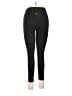 Lululemon Athletica Black Active Pants Size 8 - photo 2