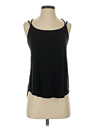 Lulus Tank Top (view 1)