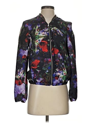 H&M Jacket (view 1)