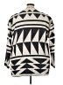 ASOS Ivory Blazer Size 20 - photo 2