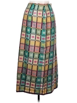 D. Terrell Ltd. Casual Skirt