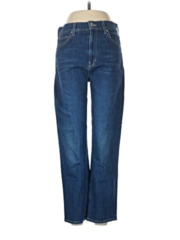 Veronica Beard Jeans Jeans (view 1)