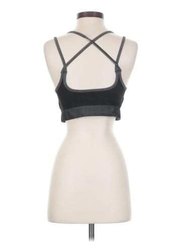 New Balance Tank Top (view 2)