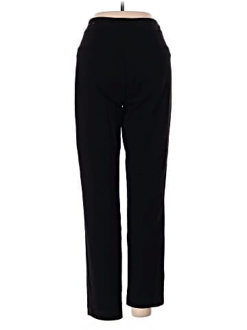 J. McLaughlin Dress Pants (view 2)