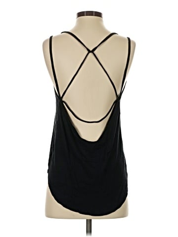 Lulus Tank Top (view 2)