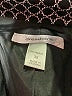 DressBarn Gray Blazer Size 3X - photo 6