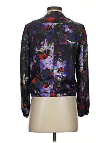 H&M Jacket (view 2)