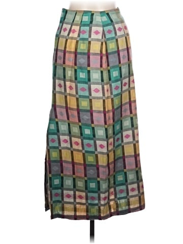d. terrell ltd. Casual Skirt (view 2)