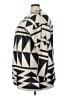 ASOS Ivory Blazer Size 20 - photo 5