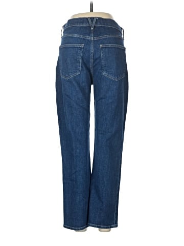 Veronica Beard Jeans Jeans (view 2)